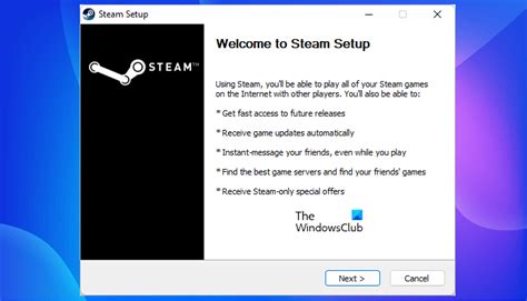 steam donwload|télécharger steam sur pc.